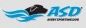 Avery Sporting Dog 2016 Logo
