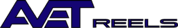 AVET Reels