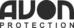 Avon Protection 2021 Logo