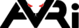 AVRi