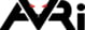 AVRi 2022 Logo