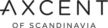 Axcent of Scandinavia
