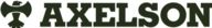 Axelson Tactical