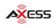 AXESS