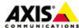 Axis Communications