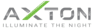 Axton