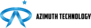 Azimuth Technology