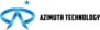 Azimuth Technology 2020 Logo
