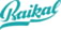 Baikal 2023 Logo