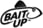 Bait Up 2023 Logo