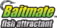 Baitmate 2022 Logo
