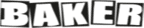 Baker Tools