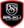 Balikli 2026 Logo