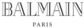 Balmain