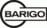BARIGO 2019 Logo