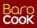 Barocook 2016 Logo