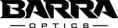 Barra Optics