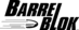 BarrelBlok
