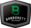 Barronett Blinds