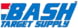 Bash Target Supply