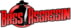 Bass Assassin 2022 Logo