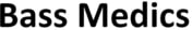 Bass Medics 2023 Logo