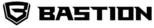 Bastion