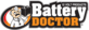 Battery Doctor