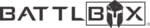 Battlbox 2025 Logo