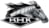 Battle Horse Knives 2021 Logo