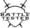 Battle Tested 2018 Logo