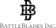 BattleBlades 2023 Logo