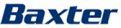 Baxter