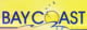 BayCoast 2023 Logo