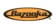 BAZOOKA 2018 Logo