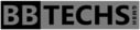 BB Tech 2023 Logo