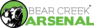 Bear Creek Arsenal