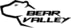 Bear Valley Co. 2025 Logo