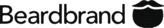 Beardbrand