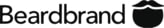 Beardbrand 2024 Logo