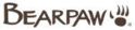 BearPaw