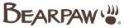 BearPaw 2016 Logo