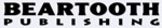 Beartooth Publishing