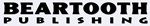 Beartooth Publishing 2016 Logo