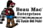 Beau-Mac 2022 Logo