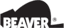 Beaver
