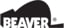 Beaver 2025 Logo