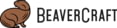 BeaverCraft 2026 Logo