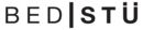 Bed Stu