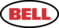 Bell Helmets 2025 Logo